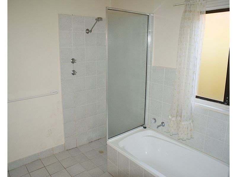 3/23 Gray Street, Murray Bridge SA 5253