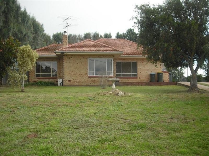Lot 3 Virgo Road, Murray Bridge SA 5253