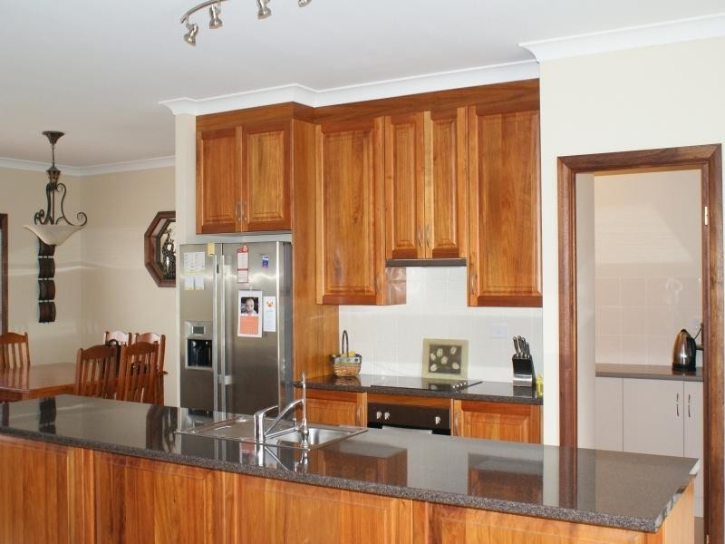 Sec 415 (Mt Barker Area) Bondleigh Road, Rockleigh SA 5254