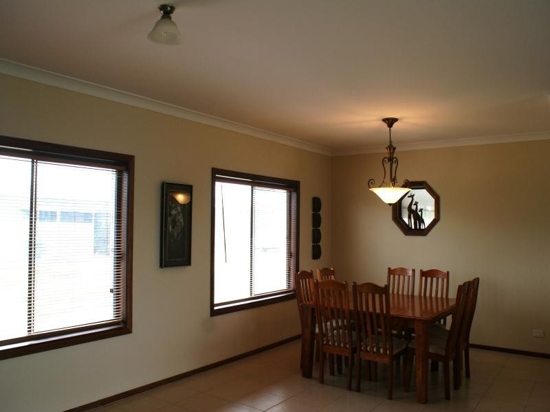 Sec 415 (Mt Barker Area) Bondleigh Road, Rockleigh SA 5254