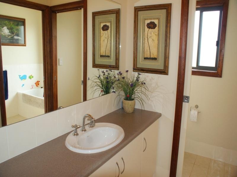 Sec 415 (Mt Barker Area) Bondleigh Road, Rockleigh SA 5254