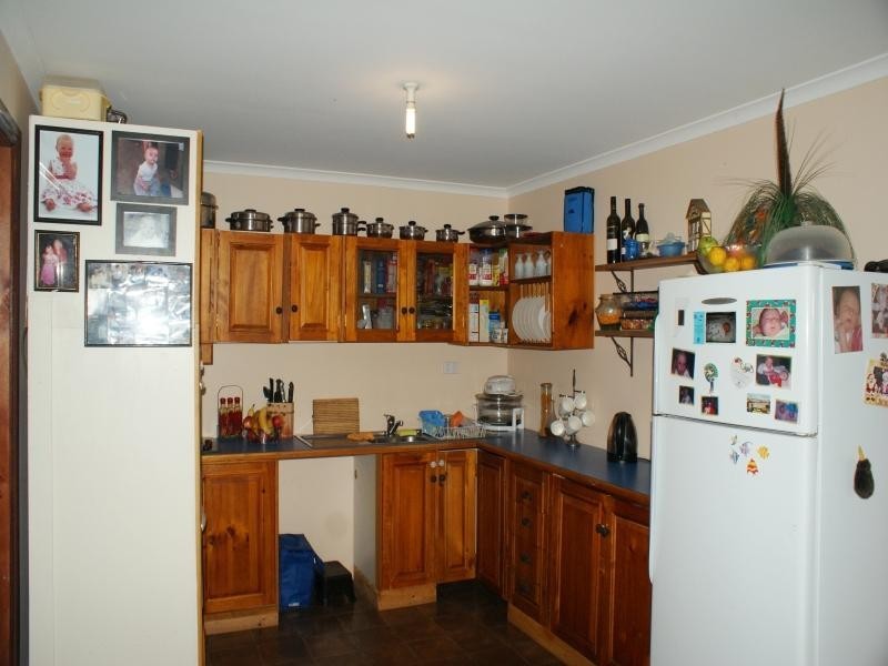 Sec 415 (Mt Barker Area) Bondleigh Road, Rockleigh SA 5254