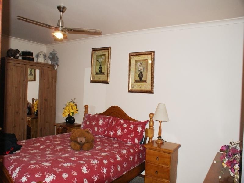 Sec 415 (Mt Barker Area) Bondleigh Road, Rockleigh SA 5254