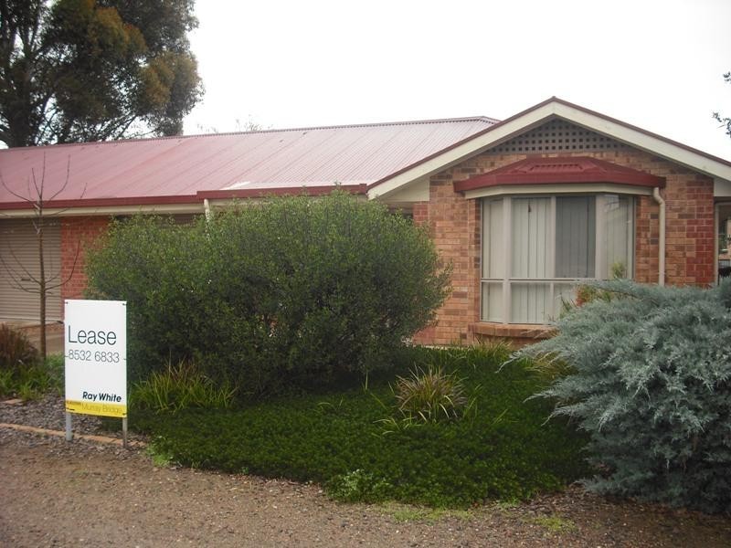 2/54 Standen Street, Murray Bridge SA 5253