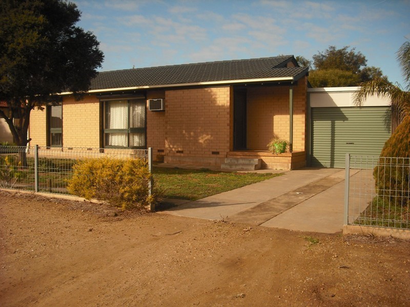 1 Finch Road, Murray Bridge SA 5253