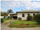 145 Swanport Road, Murray Bridge SA 5253
