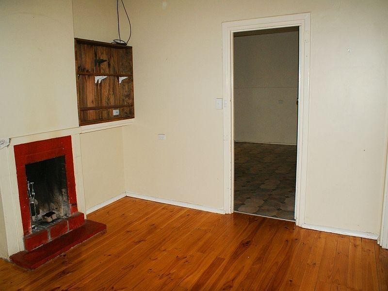 145 Swanport Road, Murray Bridge SA 5253