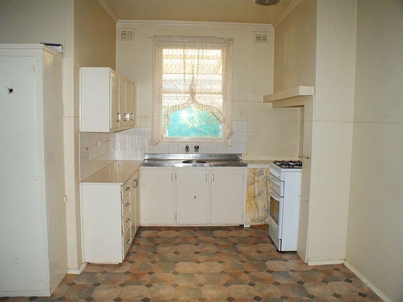 145 Swanport Road, Murray Bridge SA 5253