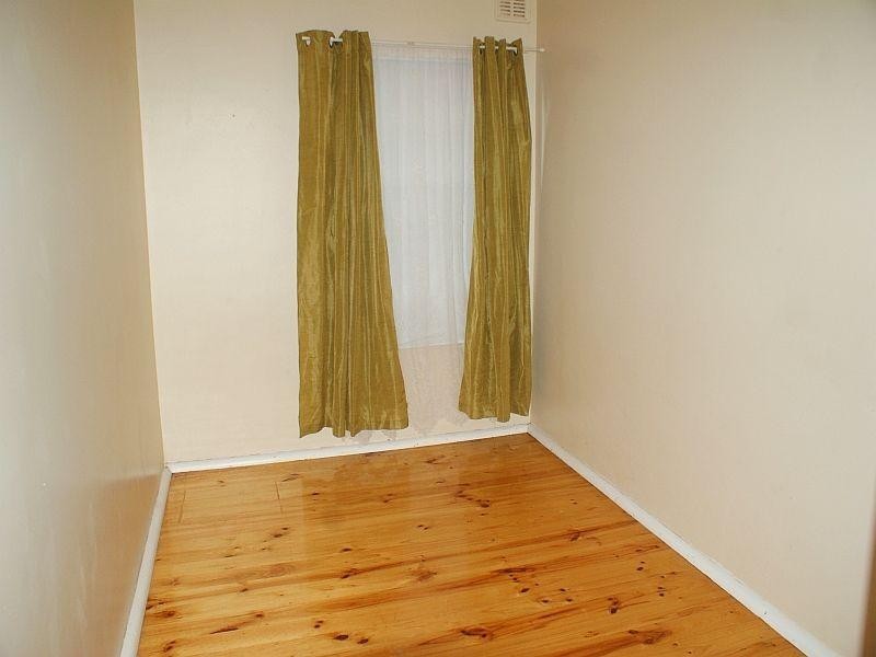 145 Swanport Road, Murray Bridge SA 5253