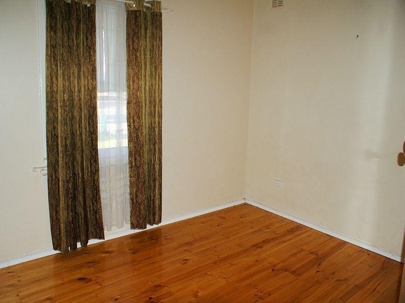 145 Swanport Road, Murray Bridge SA 5253