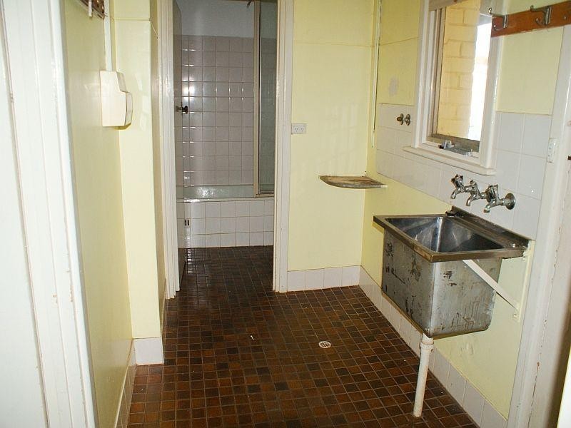 145 Swanport Road, Murray Bridge SA 5253