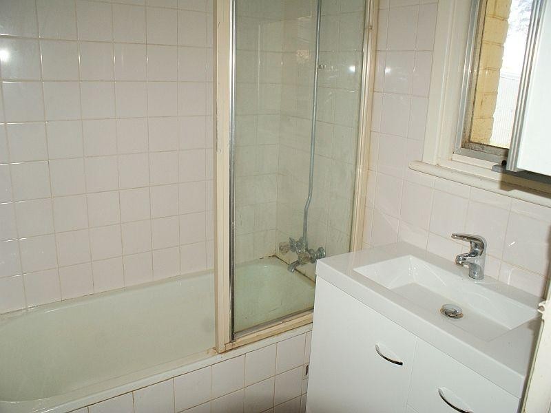 145 Swanport Road, Murray Bridge SA 5253