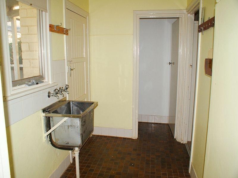 145 Swanport Road, Murray Bridge SA 5253