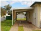 145 Swanport Road, Murray Bridge SA 5253