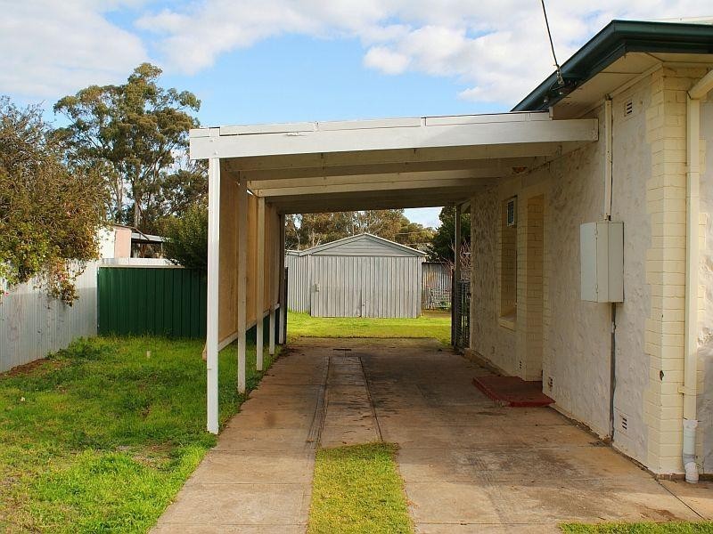 145 Swanport Road, Murray Bridge SA 5253