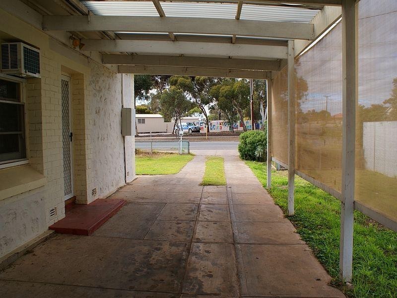 145 Swanport Road, Murray Bridge SA 5253