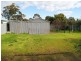 145 Swanport Road, Murray Bridge SA 5253