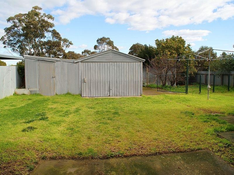 145 Swanport Road, Murray Bridge SA 5253