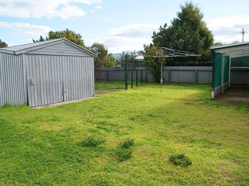 145 Swanport Road, Murray Bridge SA 5253