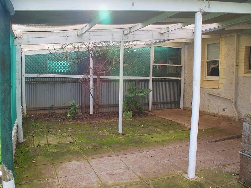 145 Swanport Road, Murray Bridge SA 5253