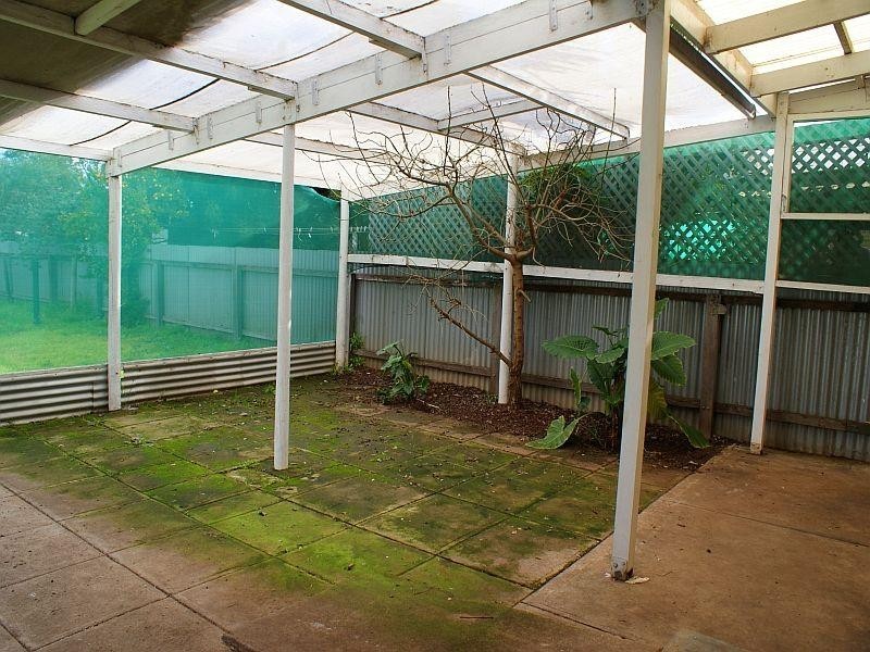 145 Swanport Road, Murray Bridge SA 5253