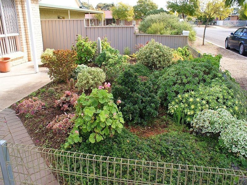 47B Hill Street, Murray Bridge SA 5253