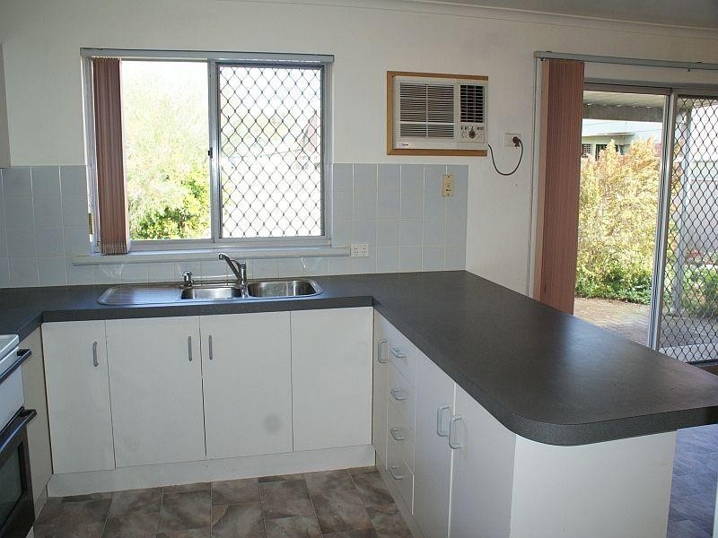 47B Hill Street, Murray Bridge SA 5253