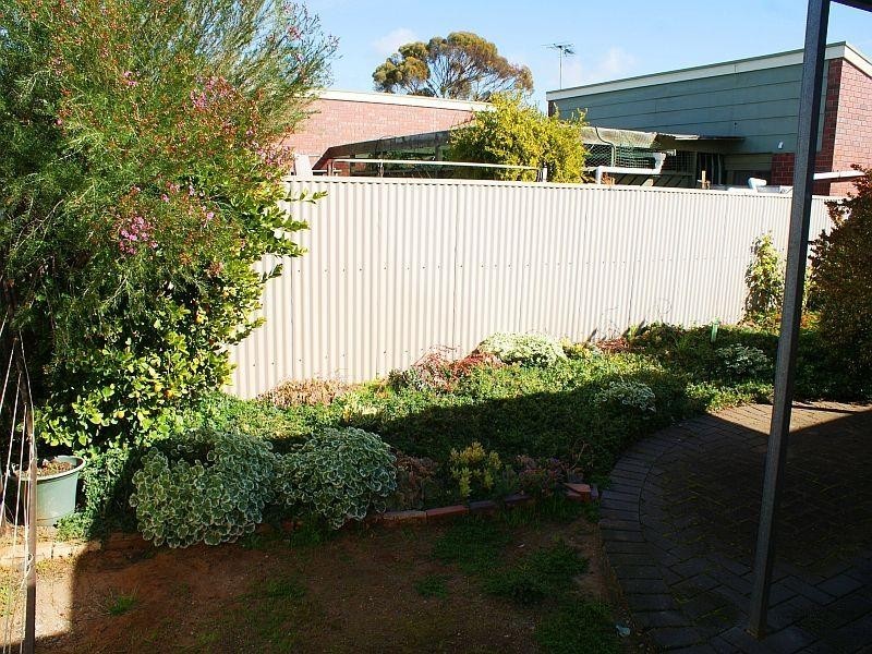 47B Hill Street, Murray Bridge SA 5253