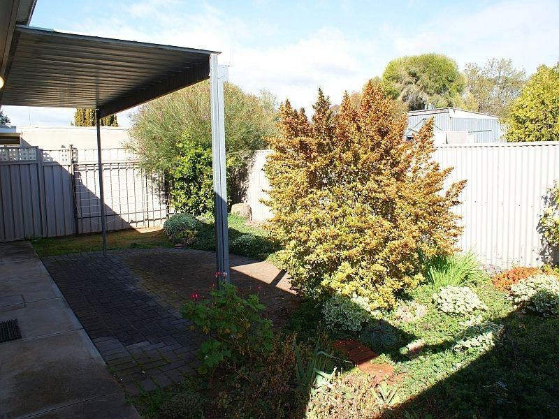 47B Hill Street, Murray Bridge SA 5253