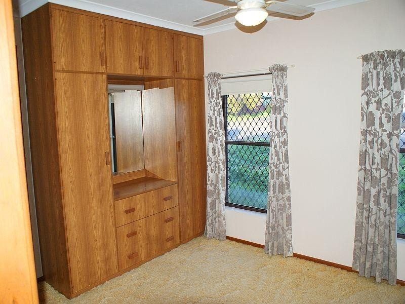 15 Todd Avenue, Murray Bridge SA 5253