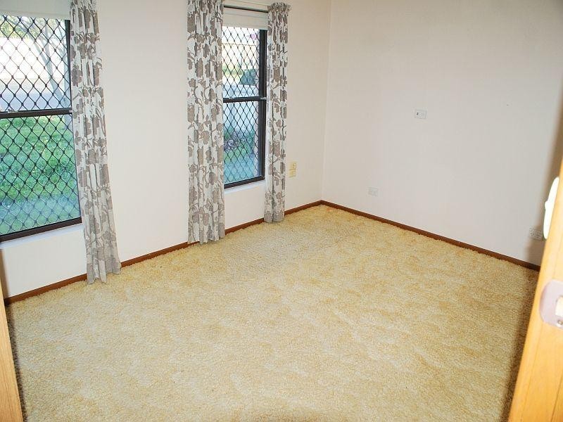 15 Todd Avenue, Murray Bridge SA 5253