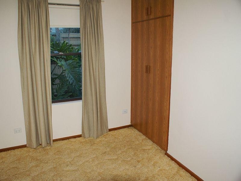 15 Todd Avenue, Murray Bridge SA 5253