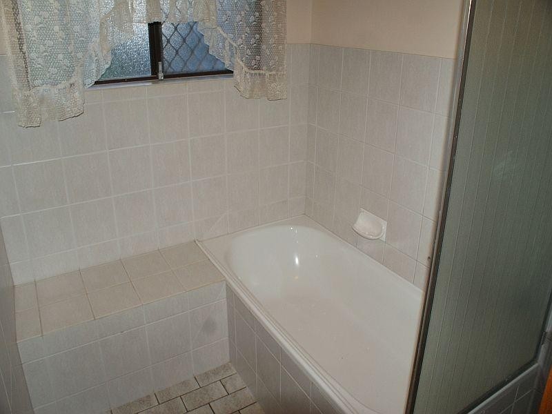 15 Todd Avenue, Murray Bridge SA 5253