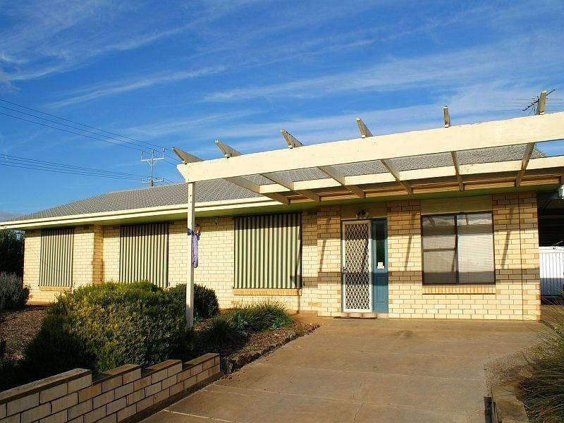 22 Trevor Street, Murray Bridge SA 5253