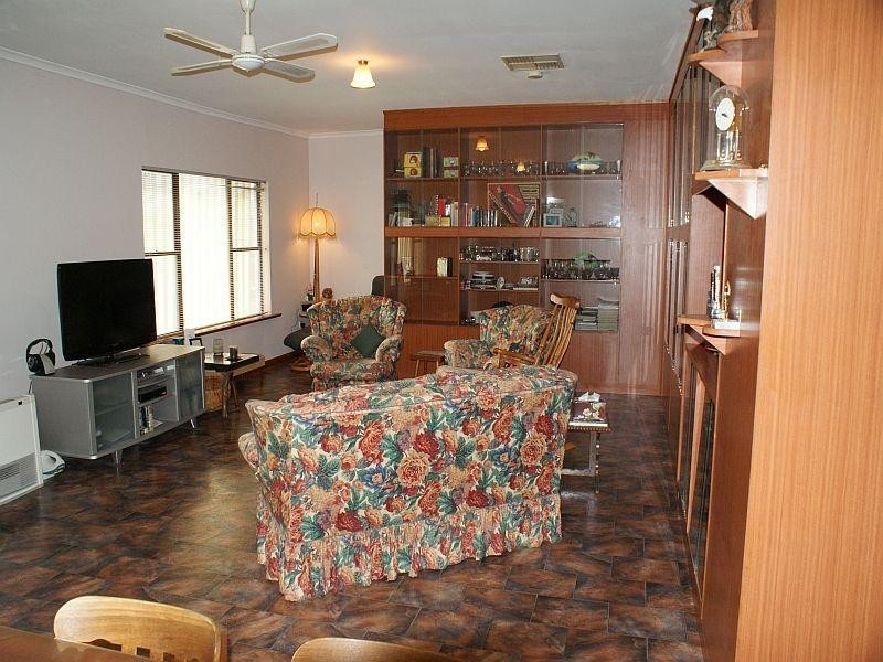 22 Trevor Street, Murray Bridge SA 5253