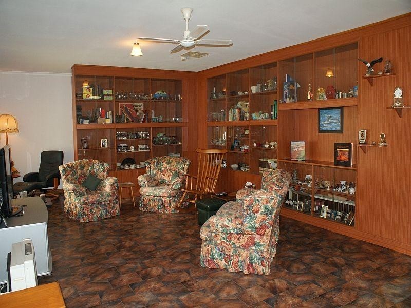 22 Trevor Street, Murray Bridge SA 5253