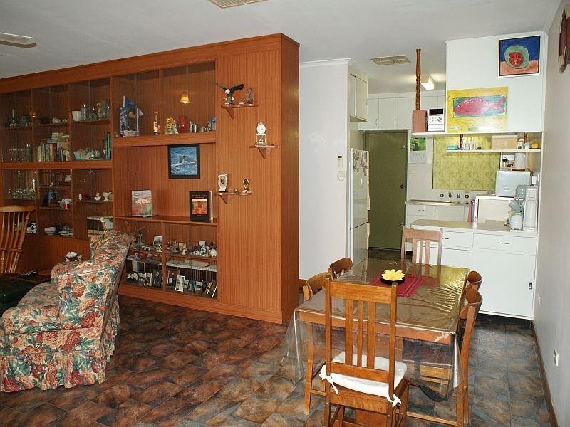 22 Trevor Street, Murray Bridge SA 5253