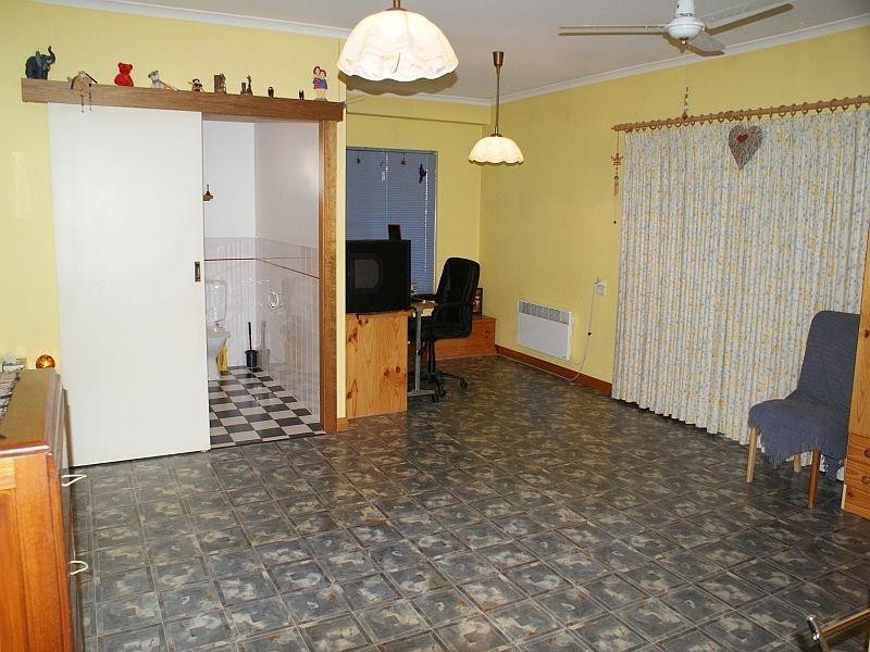 22 Trevor Street, Murray Bridge SA 5253