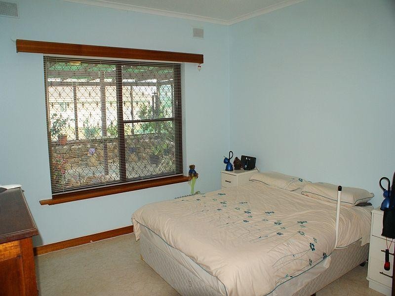 22 Trevor Street, Murray Bridge SA 5253