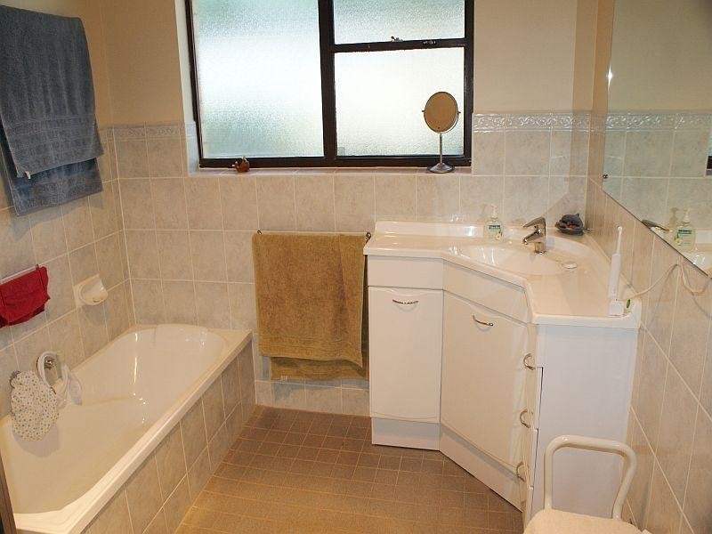 22 Trevor Street, Murray Bridge SA 5253