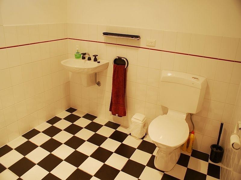 22 Trevor Street, Murray Bridge SA 5253