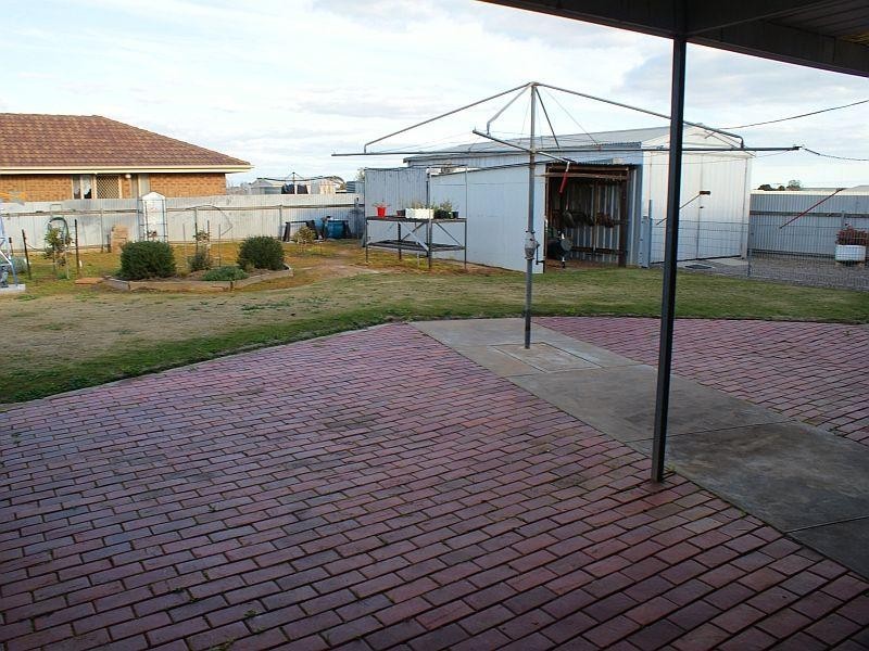 22 Trevor Street, Murray Bridge SA 5253