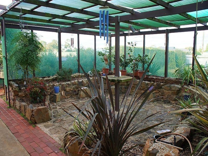 22 Trevor Street, Murray Bridge SA 5253