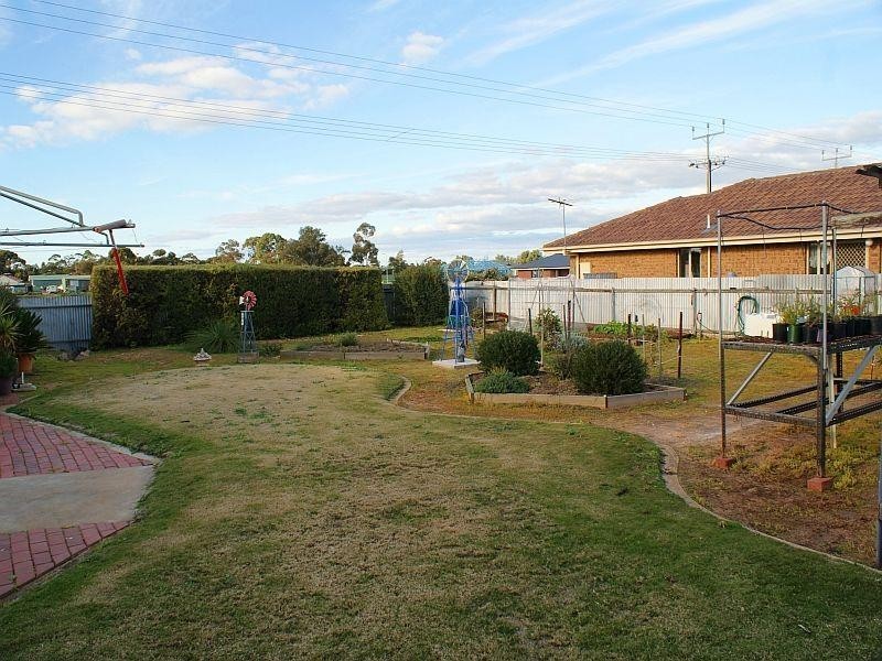 22 Trevor Street, Murray Bridge SA 5253