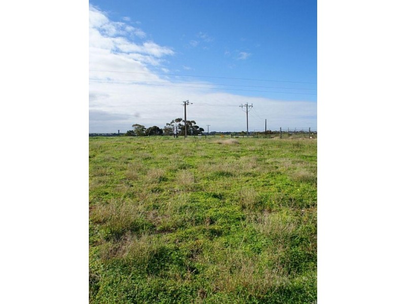 Lot 206 Jervois Road, Jervois SA 5259