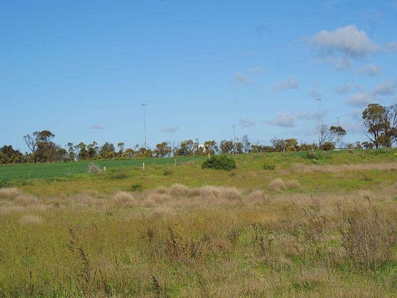 Lot 206 Jervois Road, Jervois SA 5259