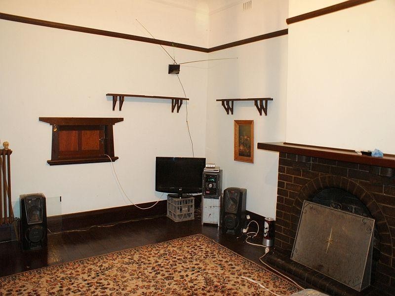 39 Beatty Terrace, Murray Bridge SA 5253