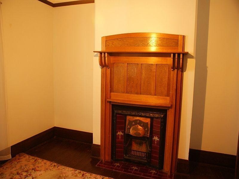 39 Beatty Terrace, Murray Bridge SA 5253