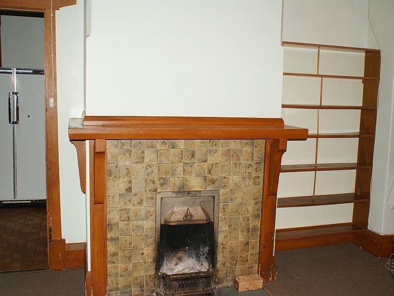 39 Beatty Terrace, Murray Bridge SA 5253