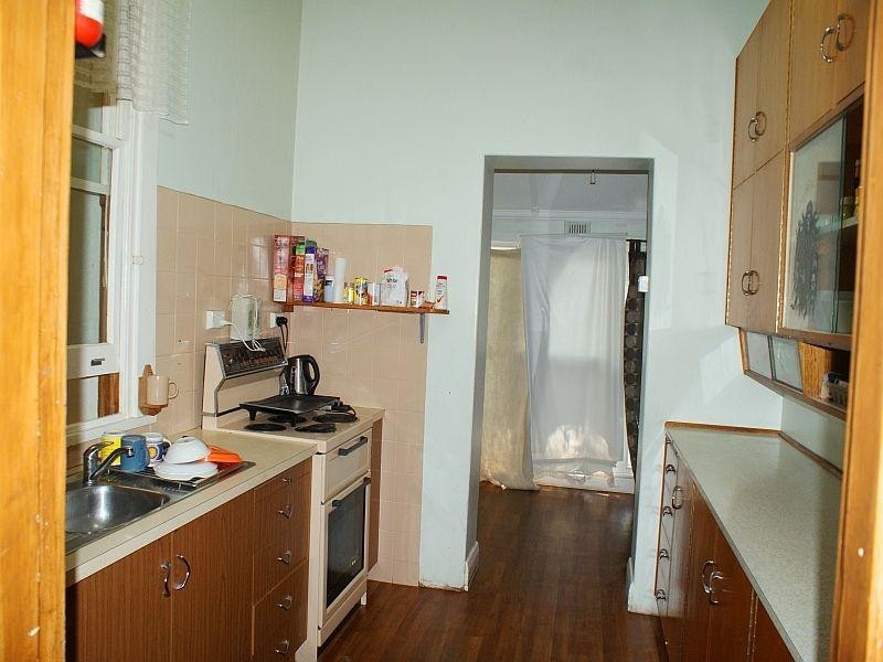 39 Beatty Terrace, Murray Bridge SA 5253